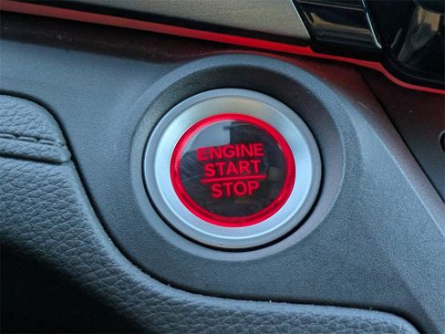 Used 2023 Honda Odyssey Sport image 26