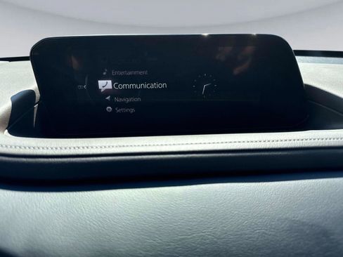 Certified 2023 MAZDA CX-30 2.5 Turbo w/ Premium Package image 26