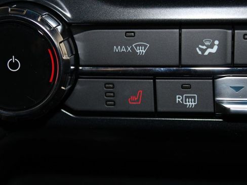 New 2026 Ford F150 XLT AWD/4WD image 40