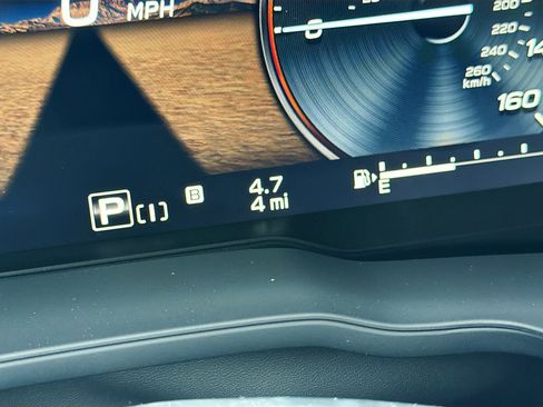 New 2026 Subaru Forester Wilderness image 41