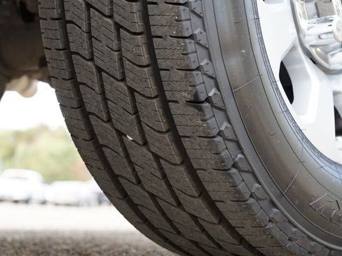 Used 2024 Ford F250 XLT image 30