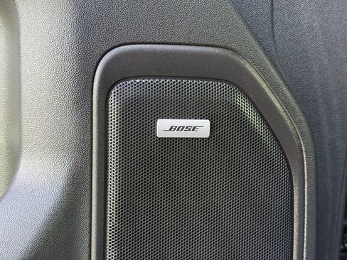 Used 2021 Chevrolet Silverado 3500 High Country AWD/4WD image 22