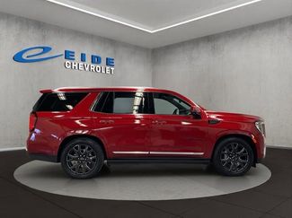 Used 2023 GMC Yukon Denali AWD/4WD video 2