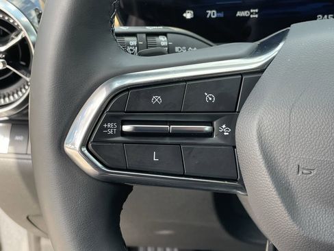 Used 2025 Chevrolet Equinox ACTIV w/ Convenience Package III image 27