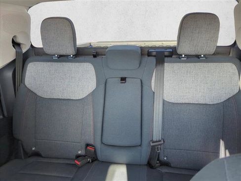 Certified 2024 Ford Maverick XLT w/ XLT Luxury Package image 21