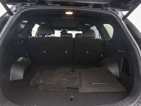 Used 2023 Hyundai Santa Fe Calligraphy image 24
