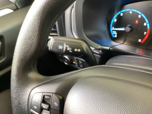 Used 2021 Ford Bronco Sport Big Bend AWD/4WD image 51