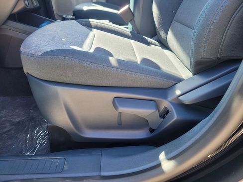New 2026 Ford Maverick XLT FWD image 43