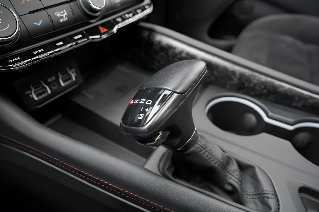 Used 2023 Dodge Durango R/T AWD/4WD image 36