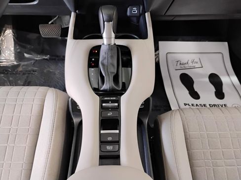 Used 2024 Honda HR-V LX image 23