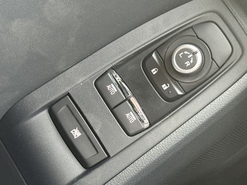 New 2026 Subaru BRZ Series.Yellow image 22