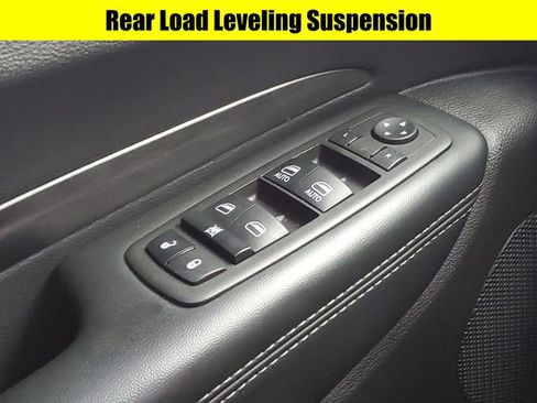 Certified 2023 Dodge Durango SXT w/ Trailer Tow Group IV image 21