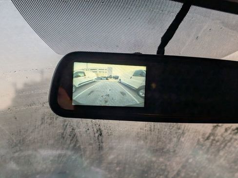 Used 2021 Chevrolet Express 2500 w/ Driver Convenience Package RWD image 17