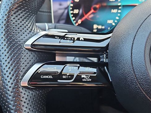 Used 2022 Mercedes-Benz E 450 4MATIC Coupe image 27