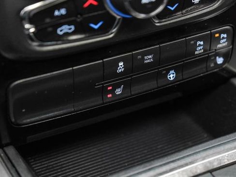Used 2016 RAM 1500 Sport w/ Torred Sport Package AWD/4WD image 27