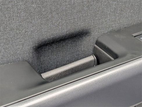 New 2025 Ford F150 Lariat w/ Equipment Group 501A Mid image 27