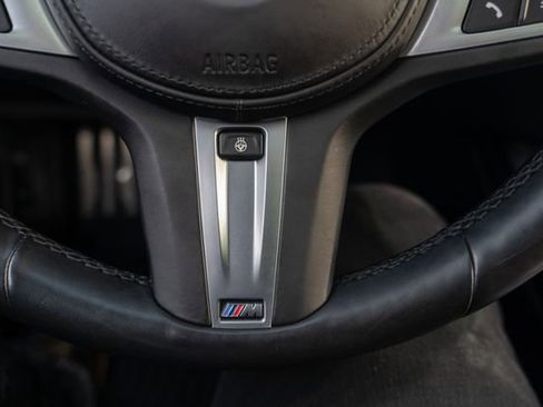 Used 2022 BMW M340i xDrive M340i xDrive w/ Premium Package image 29