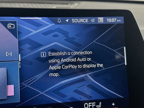 Used 2025 BMW X1 xDrive28i image 22