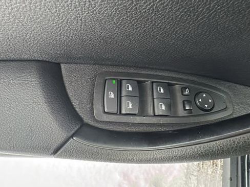 Used 2018 BMW X2 xDrive28i image 25