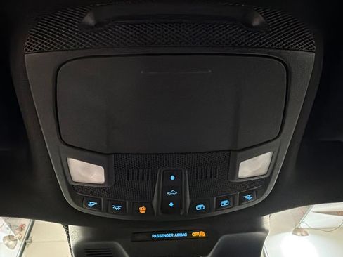 Certified 2023 Ford Expedition Limited AWD/4WD image 26