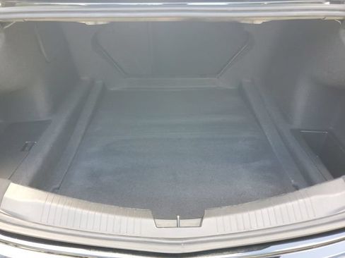 Certified 2023 Cadillac CT5 V w/ Cold Weather Package AWD/4WD image 11