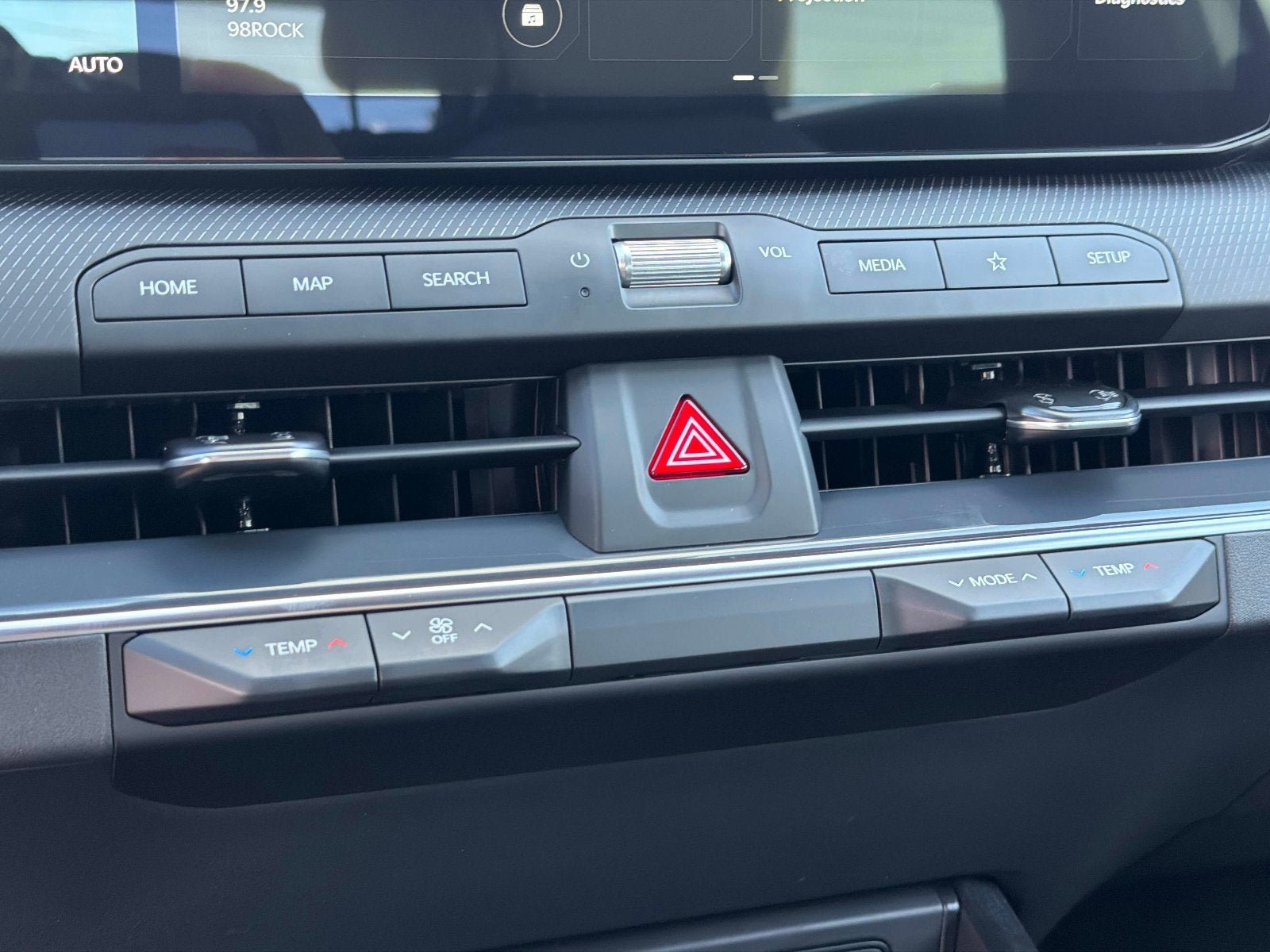 New 2026 Kia K4 GT-Line FWD image 22