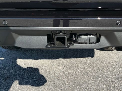 New 2026 Ford Expedition Active image 23