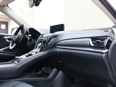 Used 2020 Acura RDX FWD image 32