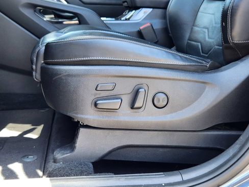 Used 2022 Kia Telluride SX w/ SX Prestige Package AWD/4WD image 22