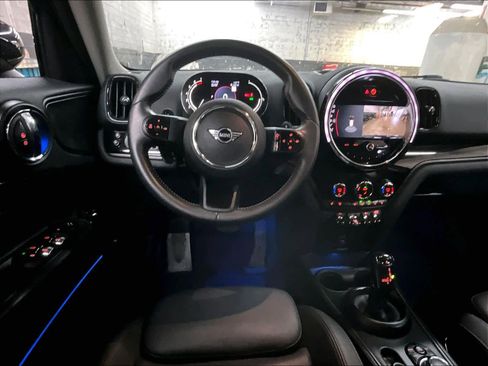 Used 2024 MINI Cooper Countryman S image 7