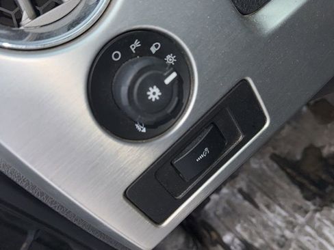 Used 2011 Ford F150 Platinum image 13