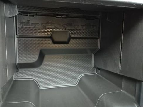 New 2026 RAM 1500 Big Horn AWD/4WD image 24