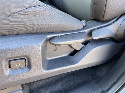 New 2026 Toyota Tacoma SR5 image 24