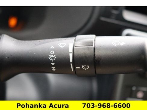 Used 2022 Subaru BRZ Limited image 11