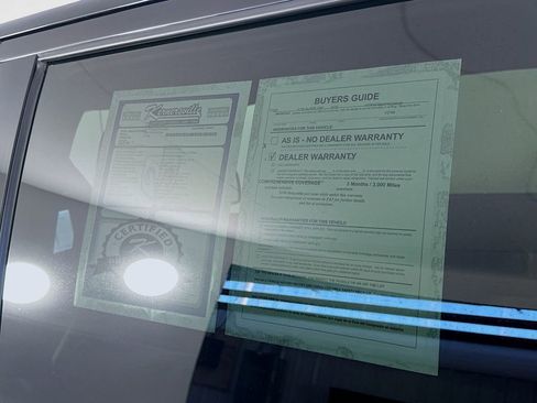 Used 2023 Ford F150 Lariat image 37