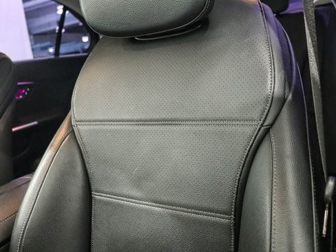 Certified 2022 Mercedes-Benz C 300 Sedan image 26