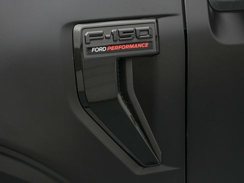 New 2026 Ford F150 XL AWD/4WD image 20