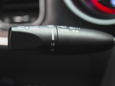 Used 2017 Dodge Charger R/T Scat Pack w/ Driver Confidence Group image 25