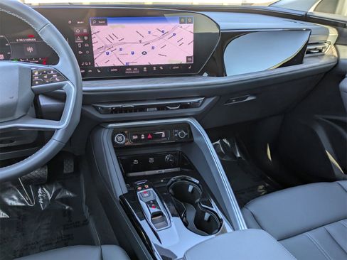 New 2025 Audi Q5 Premium image 6