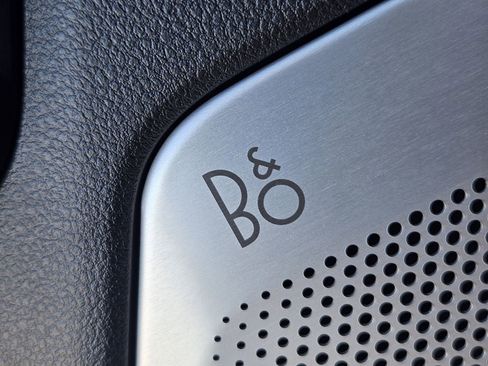 Used 2026 Ford F150 Raptor w/ Equipment Group 803A Raptor R image 31