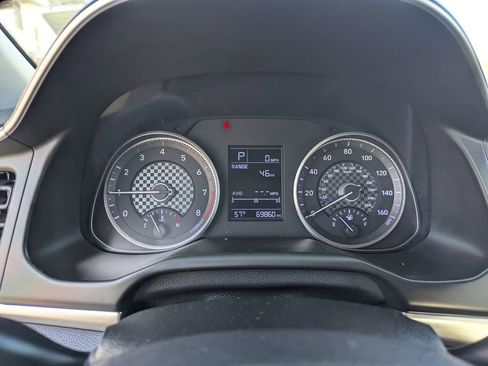 Used 2019 Hyundai Elantra SE w/ Cargo Package image 21