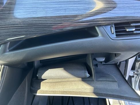 Used 2016 Buick Envision Premium image 36