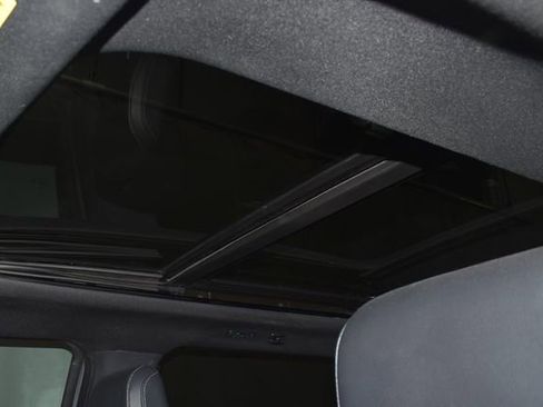 Used 2023 Ford F150 Lariat w/ Equipment Group 502A High image 15