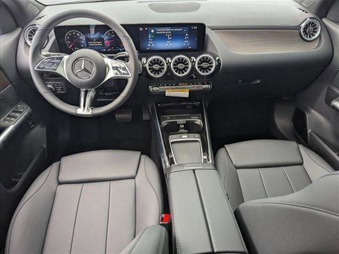New 2026 Mercedes-Benz GLA 250 image 14