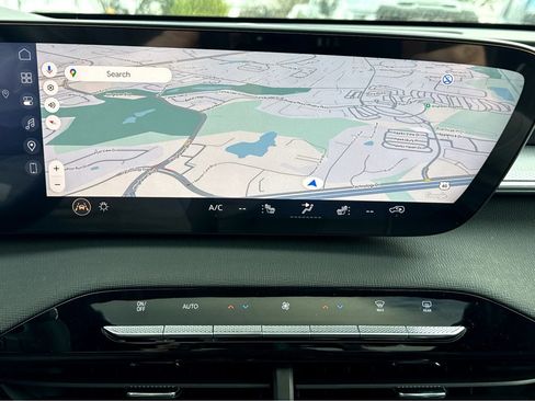 New 2026 Buick Enclave Sport Touring w/ Power Package image 14