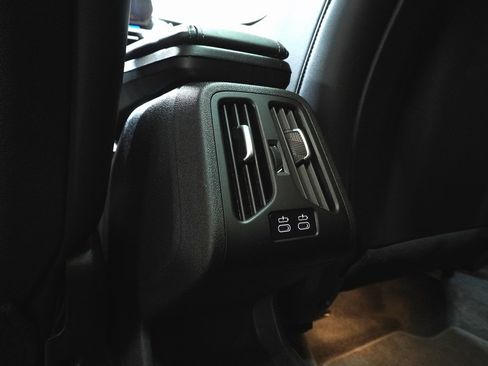 Certified 2025 BMW X1 xDrive28i w/ Technology Package image 14