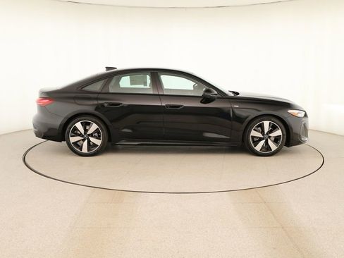 New 2026 Audi A5 2.0T Premium AWD/4WD image 8
