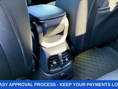 Used 2018 MINI Cooper Countryman SE AWD/4WD image 13