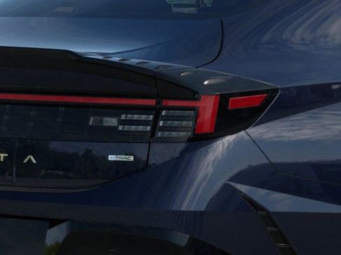 New 2026 Hyundai Sonata SEL image 10