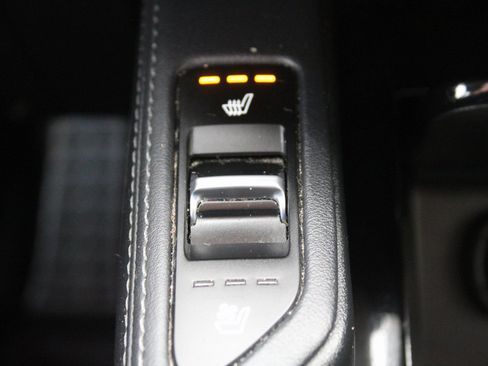 Used 2020 Kia Telluride SX w/ SX Prestige Package image 43